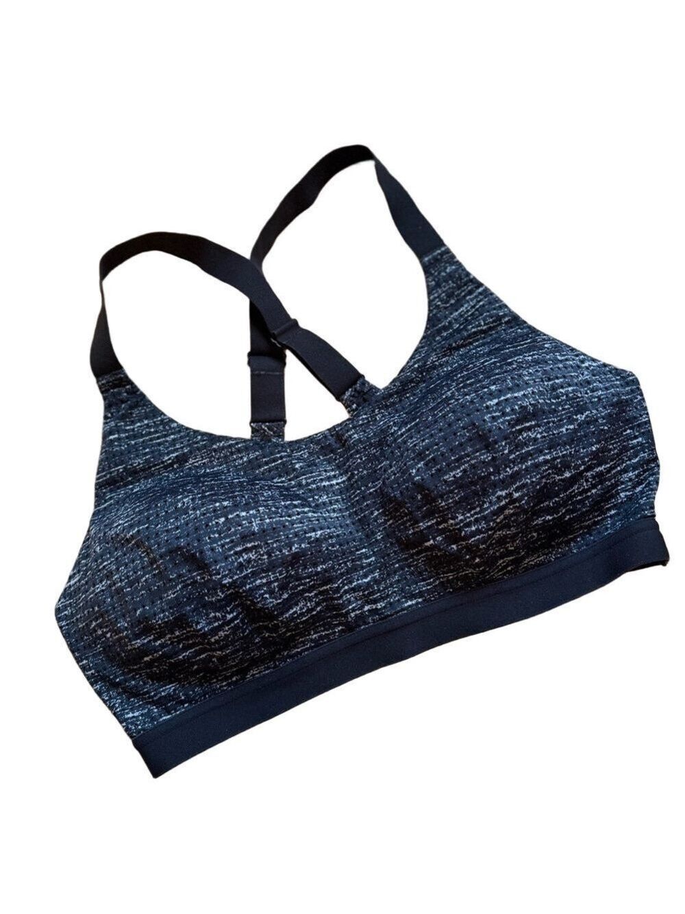 ☀️ VICTORIA’S SECRET SPORT High-impact Sports Bra
